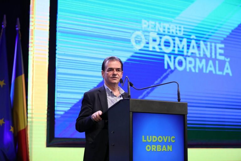 Orban continuă negocierile, de această data om cu om. Inclusiv cu parlamentari ai PSD