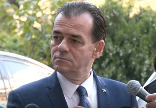 Replica lui Orban după ce i-a fost respins calendarul: „Asta este, lumea îi va judeca”