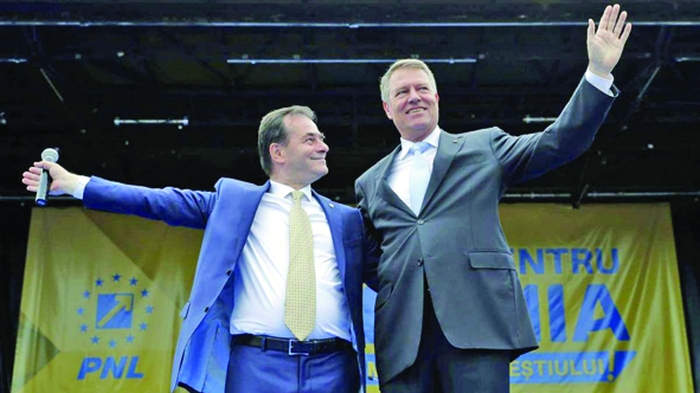 Alertă în prag de iarnă! Guvernul Orban aduce facturi mai mari cu 30%!