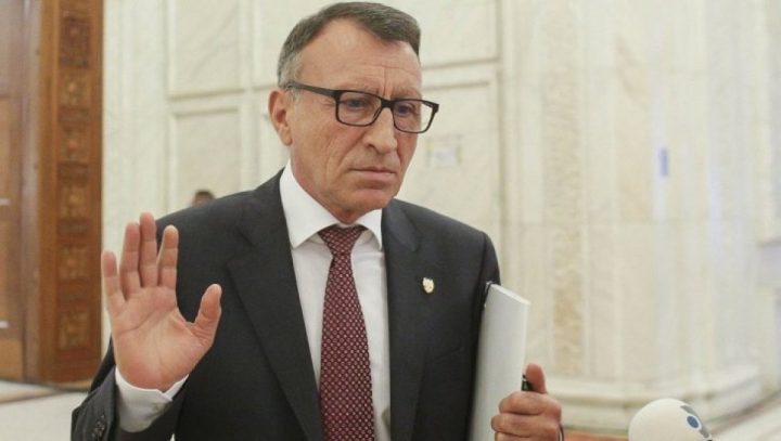 paul stanescu - Ziarul National