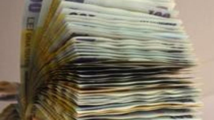 Câte pensii de serviciu se plătesc în România