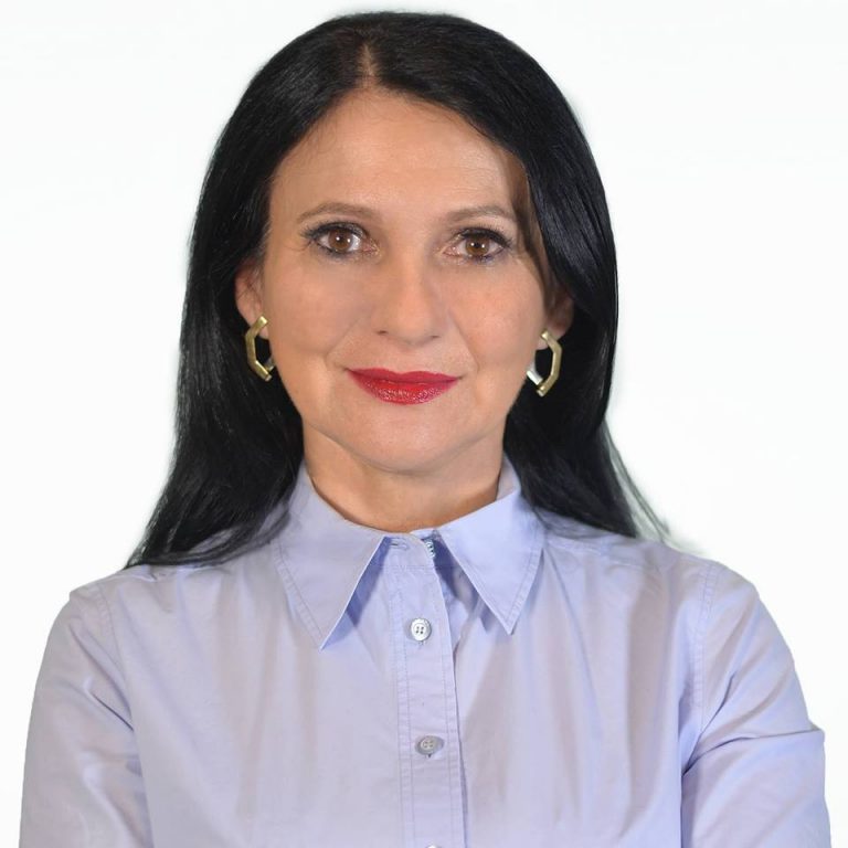 Noi vești despre starea victimelor accidentului din Ialomița internate la Floreasca