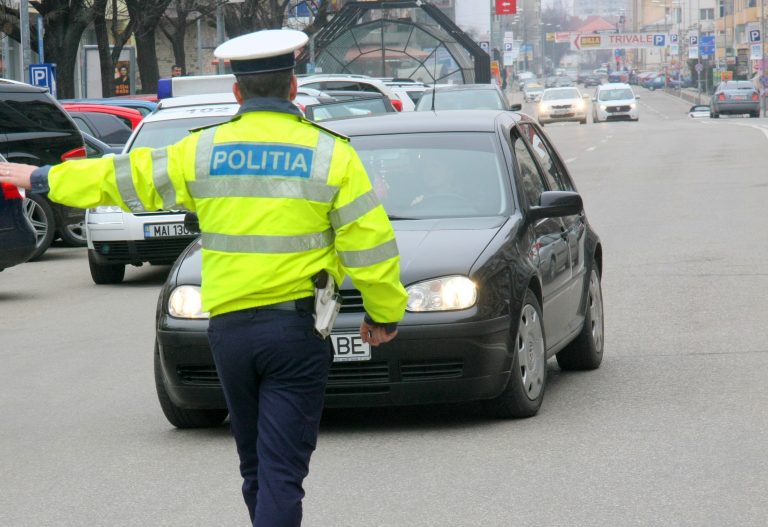 Deputații PSD, în conflict cu Guvernul pentru micșorarea amenzilor