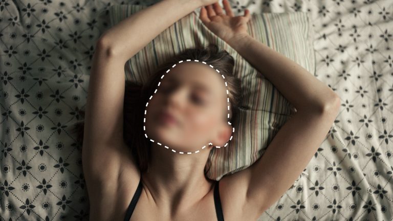 Pornografia din răzbunare, pedepsită cu închisoarea