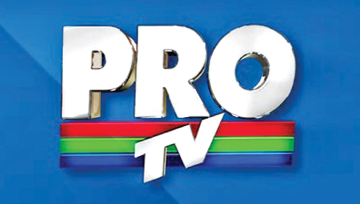 ProTV ajunge pe mâna cehilor