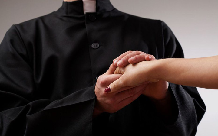 Scandal la Vatican