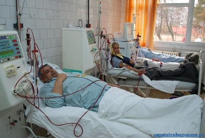 Dezastru în 12 spitale din țară. Autoritățile nu le pot acredita