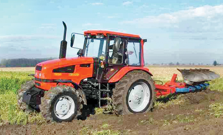 Lovitură pentru afacerile străinilor cu terenuri agricole românești