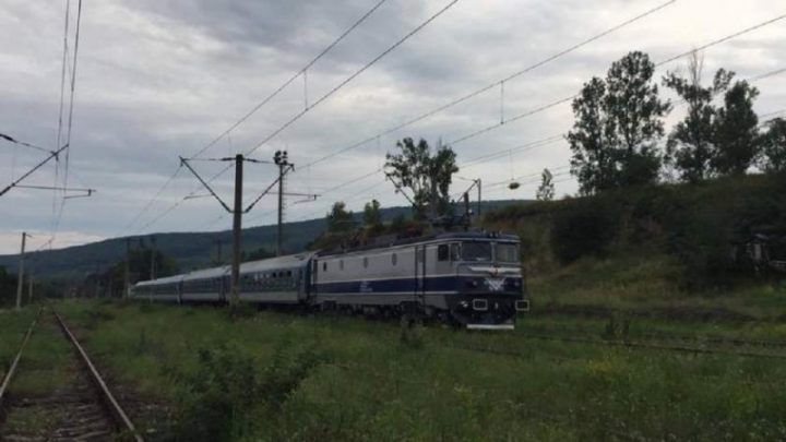 trenuricopaci - Ziarul National
