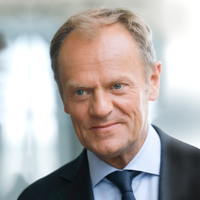 Decizie vizând amânarea Brexit-ului până pe 31 ianuarie 2020