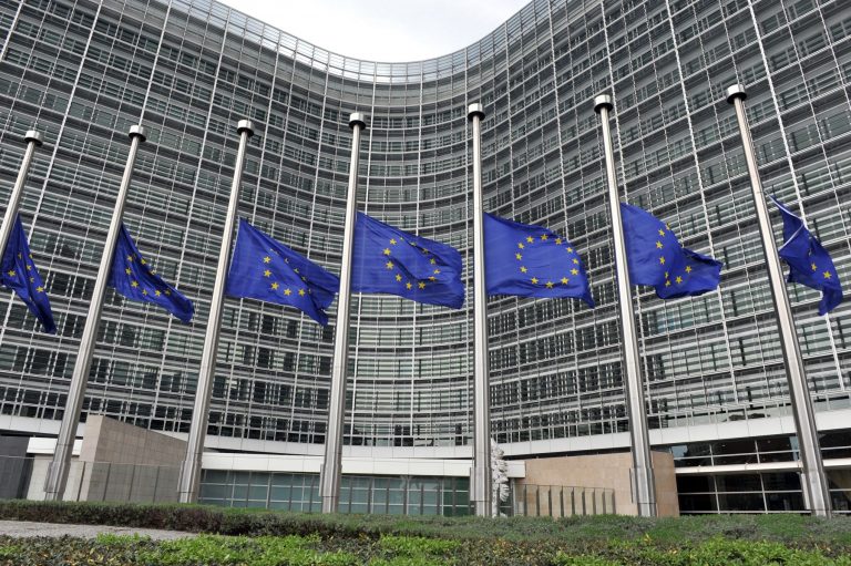 UE a încurcat gestiunea