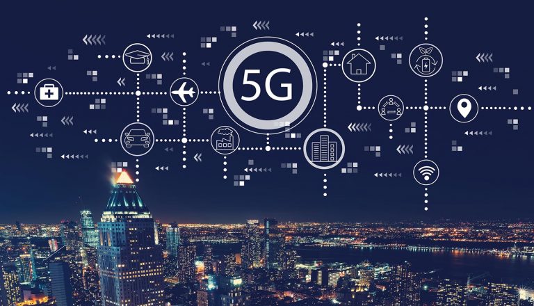 5G: un război politic şi tehnologic