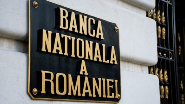 BNR anunță „Apocalipsa băncilor”! Cele 10 care vor dispărea!