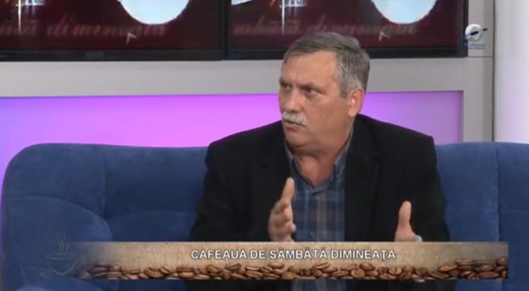 Sindicalistul-asistent Cotojman, venituri enorme pe spatele membrilor, nedeclarate la Fisc