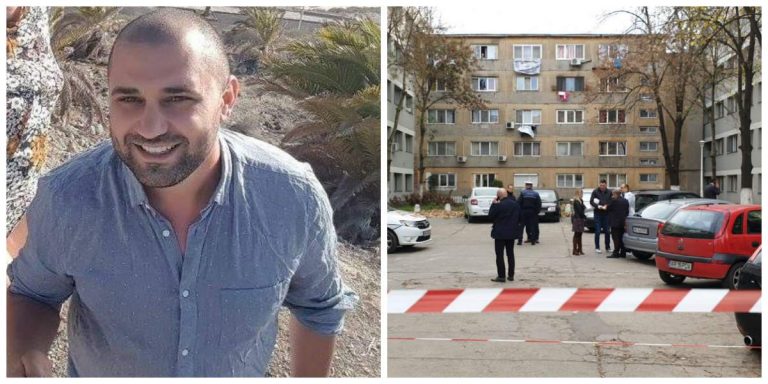 Tragedia de la Timișoara: otravă cumpărată de pe internet
