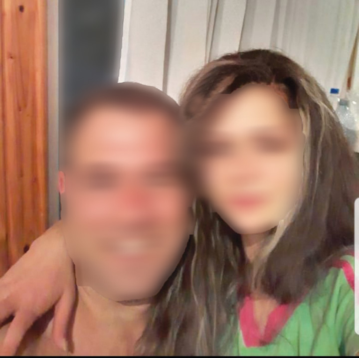 Alt SEXGATE la vârful MAI!