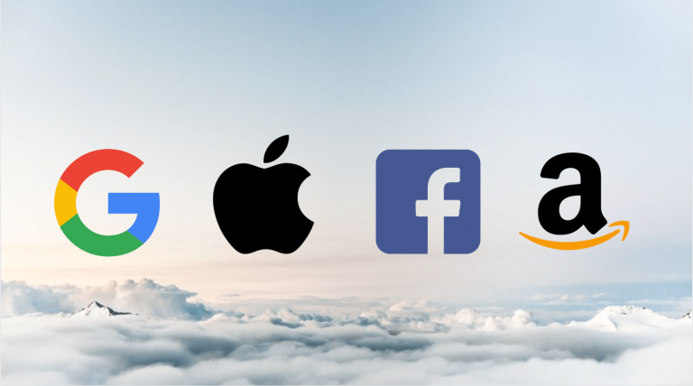 Cehia taxează giganţii internetului