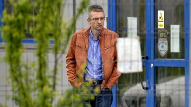 Hexi Pharma : Gata, mortul a luat miliardele!