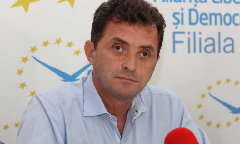 Semnal de alarmă fără precedent: ”Fenomenul defrișărilor ilegale trebuie stopat”