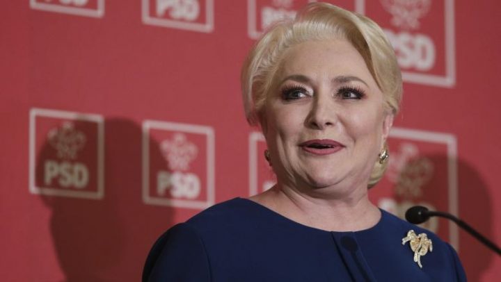 dancila - Ziarul National