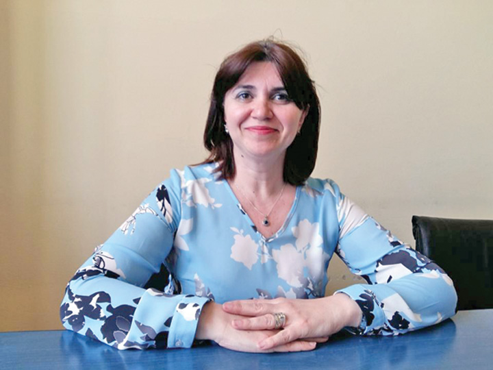 Educația primește o primă lovitură de la noul ministru