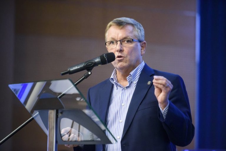 Guvernatorul Băncii Ungariei dă de pământ cu euro