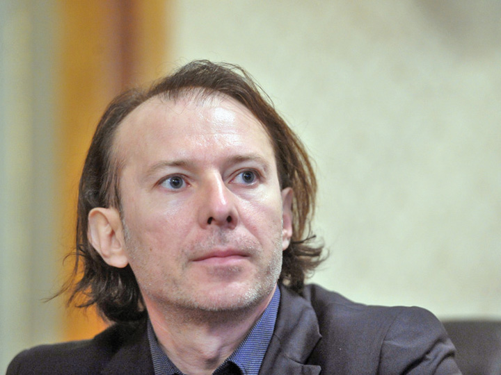 Plan diabolic al Guvernului. Prăbușește nivelul de trai al românilor