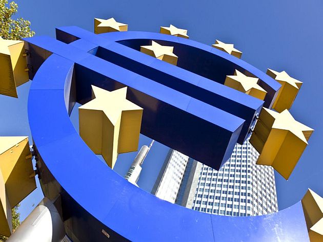 Milioane de euro din fondurile UE, dirijate către oligarhi