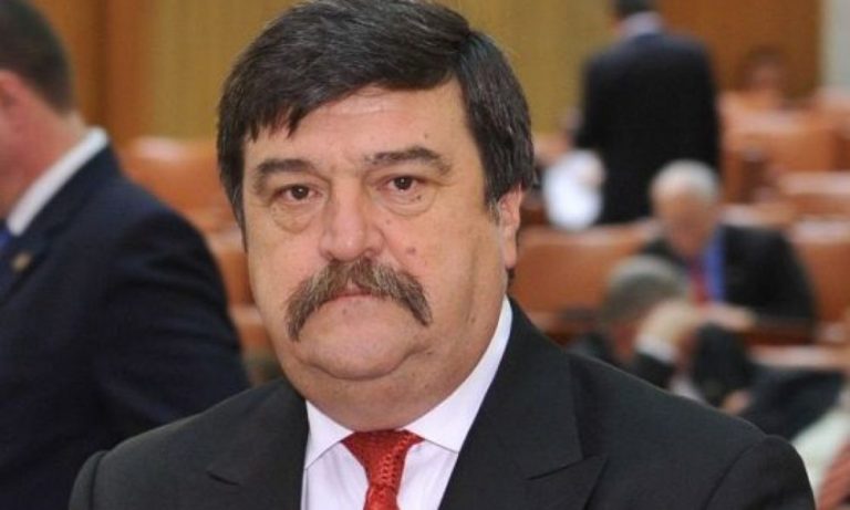 Posturile bănoase din AGA, ocupate de liberali