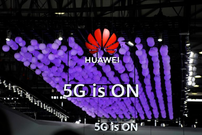 Huawei bagă 5G în Ungaria. România mai stă