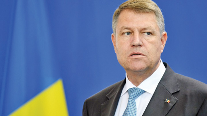 Ședința CSAT. Bugetul, pe ordinea de zi