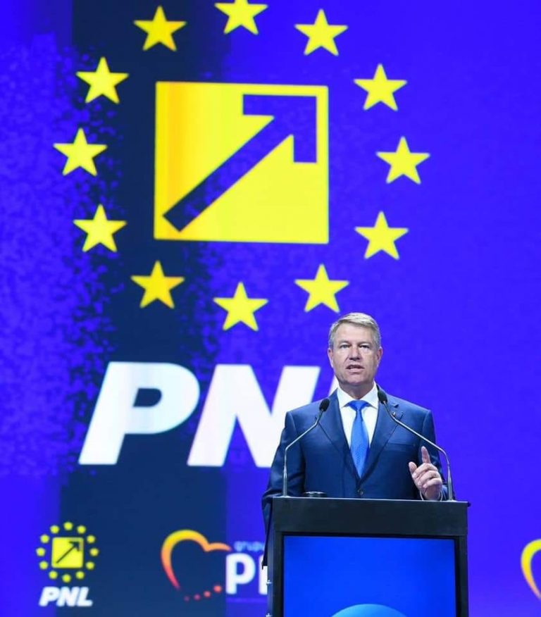 Iohannis, despre case: Nu este nicio vulnerabilitate. Nu sunt 6, ci 5