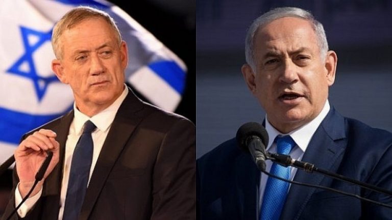 Israel: criză politică fără precedent