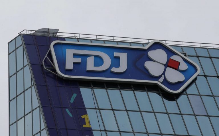 Franţa îşi umflă bugetul cu ajutorul Loteriei