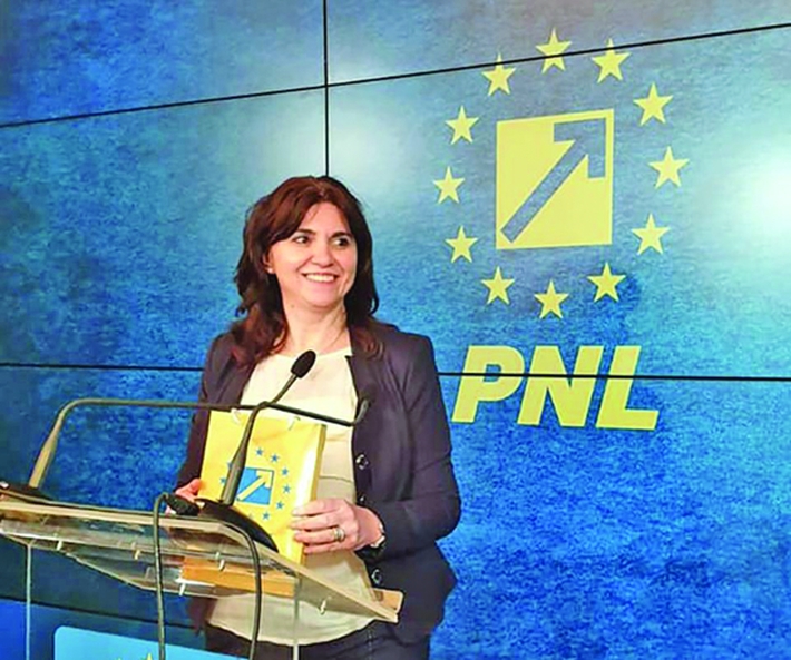 Dictatură comunistă la Ministerul Educației