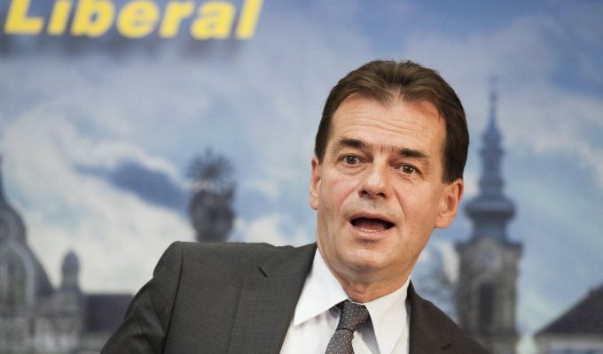 Jihad la Guvern. Opt ministere, desființate