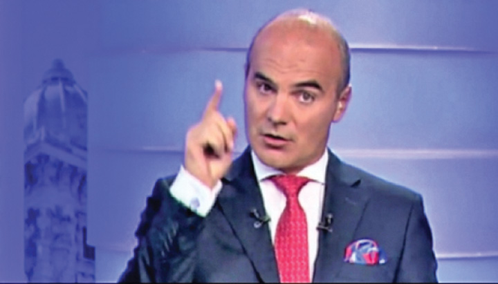 rares_bogdan_ - Ziarul National
