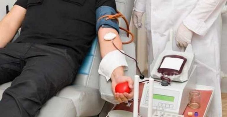 Exploziv! Sângele românilor, vândut străinilor pe 35 de ani