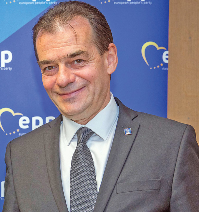 Blocaj! Ministerele comasate nu mai pot face plăți