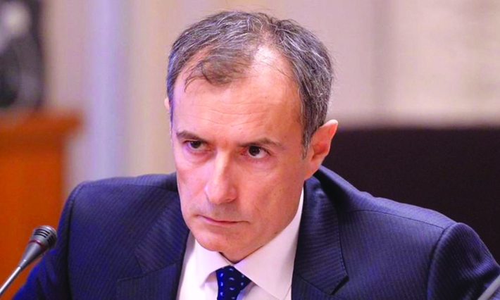Coldea moare, dar nu se predă!