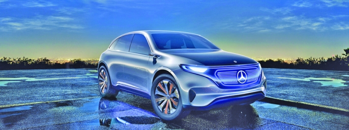 Se clatină mitul auto german?