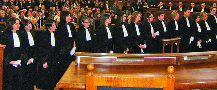 Avocat mort după 20 de ore de audieri la DIICOT