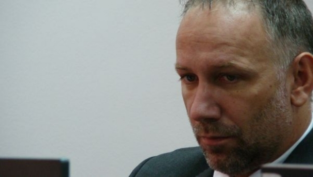 Licu se teme de casele lui Iohannis