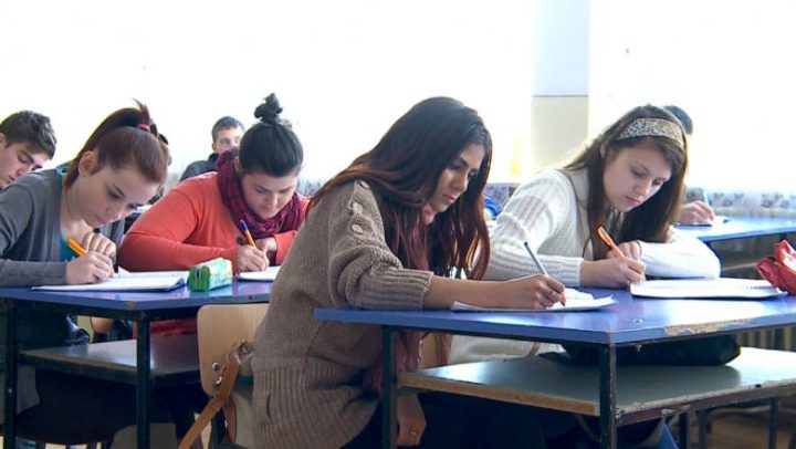 buletin cetatean de onoare - Ziarul National