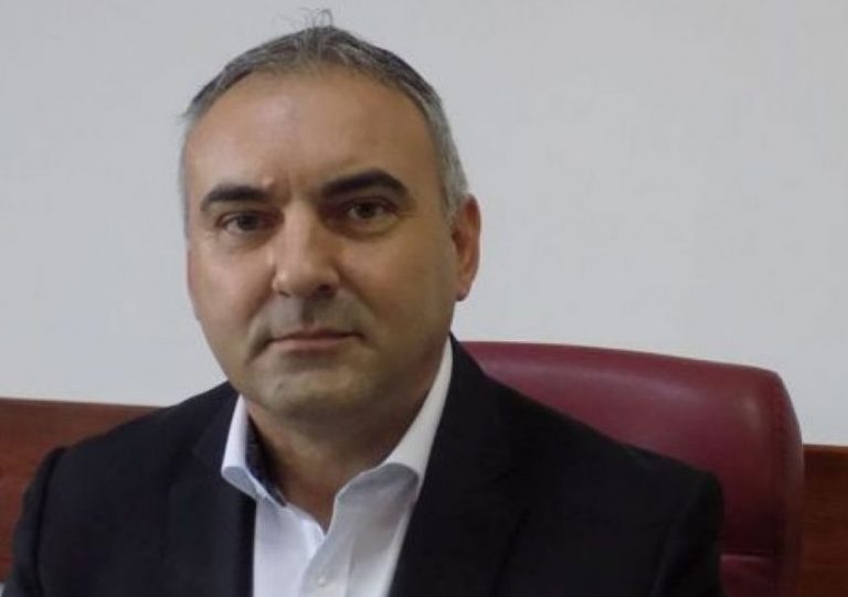 Măcel pe șefia Poliției Capitalei!
