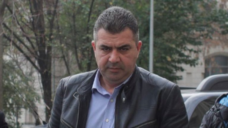 Fostul șef Transelectrica ajunge în instanță. E acuzat că și-a falsificat diploma