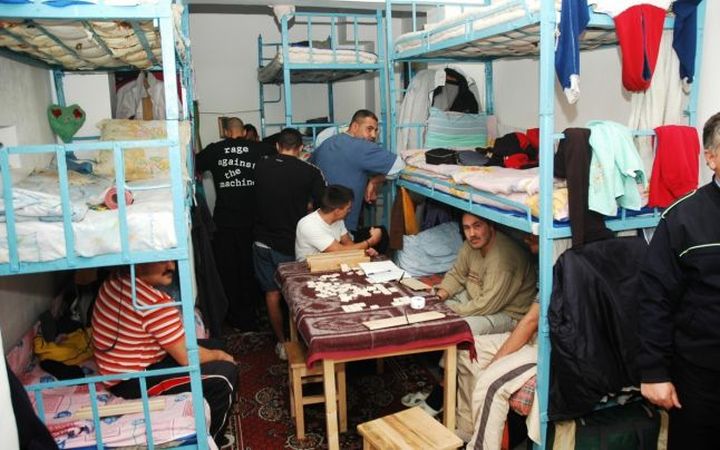 Recursul compensatoriu, abrogat degeaba