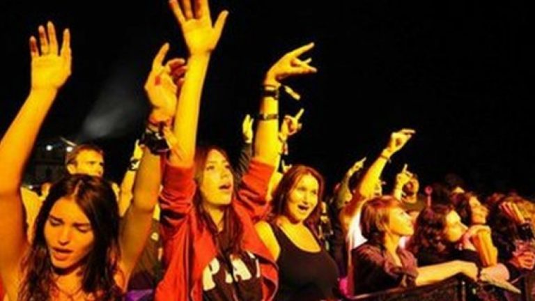 Astroworld: Anchetă penală în cazul celor 8 morți și peste 300 de răniți de la festival