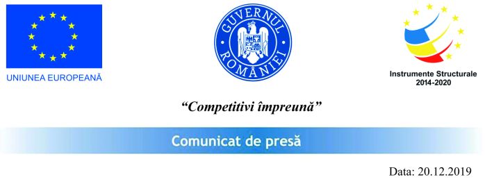 Lansarea activităților proiectului Sistem automat pentru analiza semantică și gradarea lemnului în imagini folosind metode eficiente de vedere computațională și rețele neurale convoluționale adânci – Neural Grader
