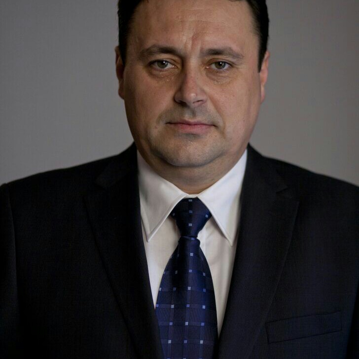 Fostul primar al Ploieștiului, achitat de instanță. Reacția lui Volosevici